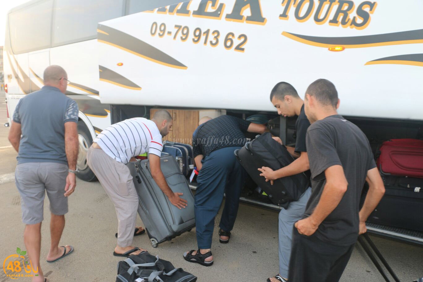 7ojaj yaffa intelaqje (24).jpg